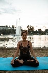 全明星周末