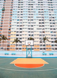 城市德比