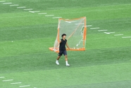 冠军荣耀