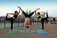 南美区预选赛