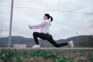 阿根廷夺冠赔率