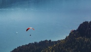 英超焦点