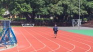 法国vs葡萄牙直播