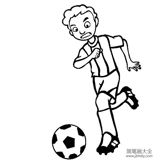 赛圈快报