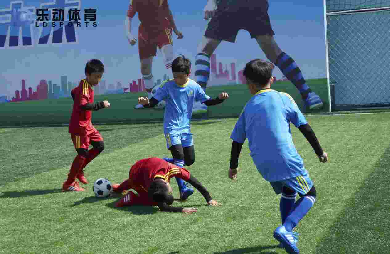 数据决胜盘