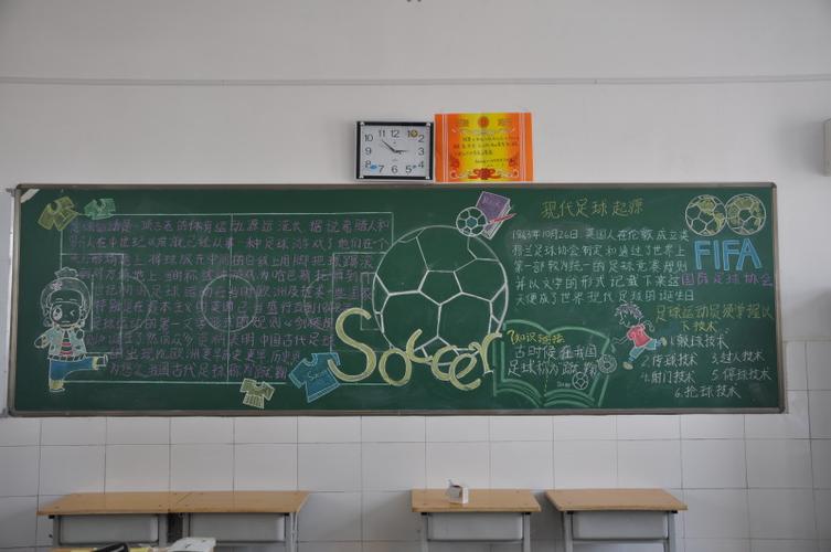 战术黑板
