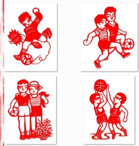 法国队伤病
