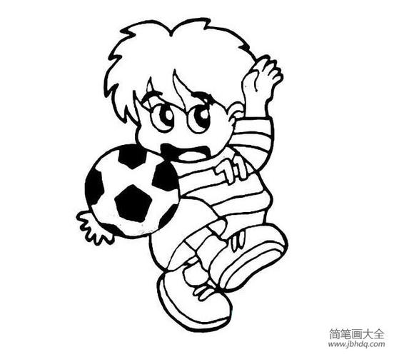 欧洲杯小组赛