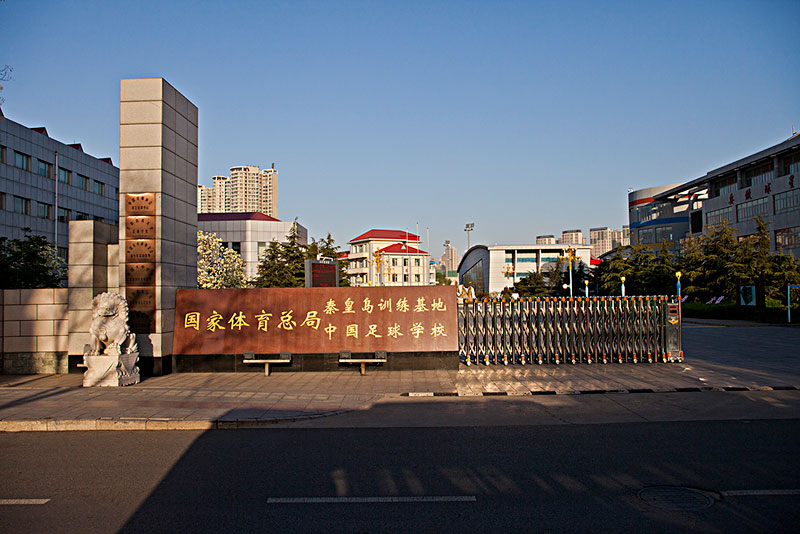 德国vs西班牙直播