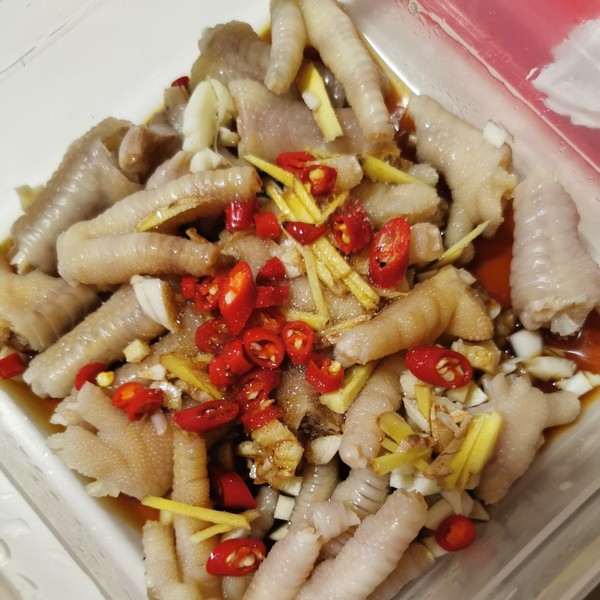 阿根廷夺冠赔率