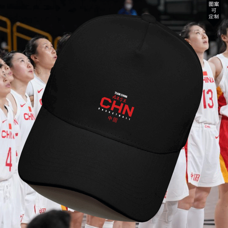 全明星周末