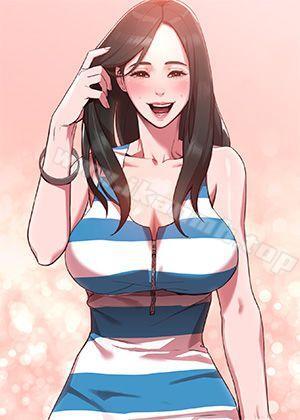 間谍过家家 封面